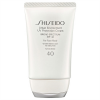 Shiseido Urban Environment UV Protection Cream SPF 40 1.9oz / 50ml