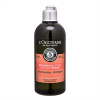 L'Occitane Intensive Repair Shampoo 10.1oz / 300ml