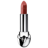 Guerlain Rouge G De Guerlain Customizable Lipstick Refill N. 23 Dark Cherry 0.12oz / 3.5g