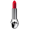 Guerlain Rouge G De Guerlain Customizable Lipstick Refill N. 214 Brick Red 0.12oz / 3.5g