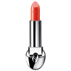 Guerlain Rouge G De Guerlain Customizable Lipstick Refill N. 43 Orange Coral 0.12oz / 3.5g