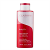 Clarins Body Fit Anti-Cellulite Contouring Expert 13.5oz / 400ml