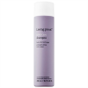 Living Proof Color Care Shampoo 8oz / 236ml
