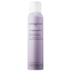 Living Proof Color Care Whipped Glaze For Blondes & Highlights 5.2oz / 145ml