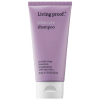 Living Proof Color Care Shampoo 2oz / 60ml