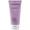 Living Proof Color Care Conditioner 2oz / 60ml