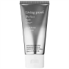 Living Proof Perfect Hair Day Triple Detox Shampoo 2oz / 60ml