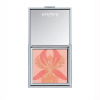 Sisley L'Orchidee Highlighter Blush With White Lily 03 Corail 0.52oz / 15g