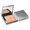 Sisley Blur Expert Perfecting Smoothing Powder 0.38oz / 11g