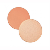 Shiseido UV Protective Compact Foundation Refill SPF 36 Light Beige SP20 0.42oz / 12g