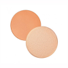 Shiseido UV Protective Compact Foundation Refill SPF 36 Light Ivory 0.42oz / 12g