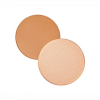 Shiseido UV Protective Compact Foundation Refill SPF 36 Light Ochre SP30 0.42oz / 12g