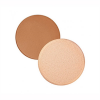 Shiseido UV Protective Compact Foundation Refill SPF 36 Medium Beige SP60 0.42oz / 12g