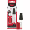 Perfume Pod Easy Fill Perfume Spray Red