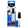 Perfume Pod Easy Fill Perfume Spray Blue