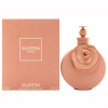 Valentina Poudre by Valentino for Women 2.7oz Eau De Parfum Spray