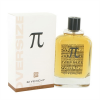 Pi by Givenchy for Men 5.0oz Eau De Toilette Spray