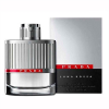 Luna Rossa by Prada for Men 1.7oz Eau De Toilette Spray