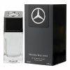 Mercedes-Benz Select by Mercedes-Benz for Men 3.4oz Eau De Toilette Spray