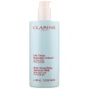 Clarins Body-Smoothing Moisture Milk With Aloe Vera Normal Skin 13.9oz / 400ml