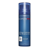 Clarins Men Super Moisture Gel 1.7oz / 50ml