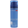 Clarins Men Super Moisture Balm 1.6oz / 50ml