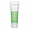 Clarins Pure Scrub With Lava Beads 1.7oz / 50ml