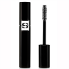 Sisley So Volume 3D Fortifying Mascara 01 Deep Black 0.27oz / 8ml