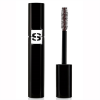 Sisley So Volume 3D Fortifying Mascara 02 Deep Brown 0.27oz / 8ml