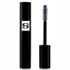 Sisley So Volume 3D Fortifying Mascara 02 Deep Blue 0.27oz / 8ml