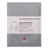 Leaders Insolution Brightening Recovery Mask 10 Sheets