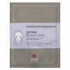 Leaders Insolution Lifting Recovery Mask 10 Sheets