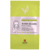 Leaders Insolution Teatree Relaxing Renewal Mask 10 Sheets