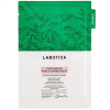 Leaders Labotica True Nature Pore Clearing Mask 10 Sheets