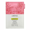 Leaders Labotica True Nature Brightening Mask 10 Sheets