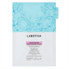 Leaders Labotica True Nature Moisturizing Mask 10 Sheets