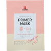 Leaders Insolution Primer Mask Goodbye AC 10 Sheets