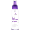 Leaders Insolution Daily Wonders What Happened Last Night? Glowing Facial Mist 3.38oz / 100ml