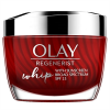 Olay Regenerist Whip Face Moisturizer SPF25 1.7oz / 48g