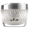 Olay Luminous Whip Face Moisturizer 1.7oz / 48g