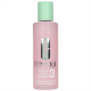 Clinique Clarifying Lotion 3 Combination Oily 13.5oz / 400ml