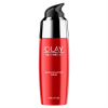 Olay Regenerist Micro Sculpting Serum 1.7oz / 50ml