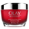 Olay Regenerist Micro Sculpting Cream Fragrance Free 1.7oz / 48g