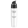 Olay Regenerist Regenerating Face Lotion SPF15 2.5oz / 75ml