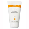 REN Micro Polish Cleanser 5.1oz / 150ml