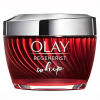 Olay Regenerist Whip Light As Air Finish Active Moisturizer 1.7oz / 48g