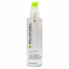 Paul Mitchell Super Skinny Serum 8.5oz / 250ml