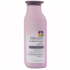 Pureology Hydrate Sheer Shampoo 8.5oz / 250ml