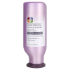 Pureology Hydrate Sheer Conditioner 8.5oz / 250ml