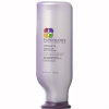 Pureology Hydrate Conditioner 8.5oz / 250ml